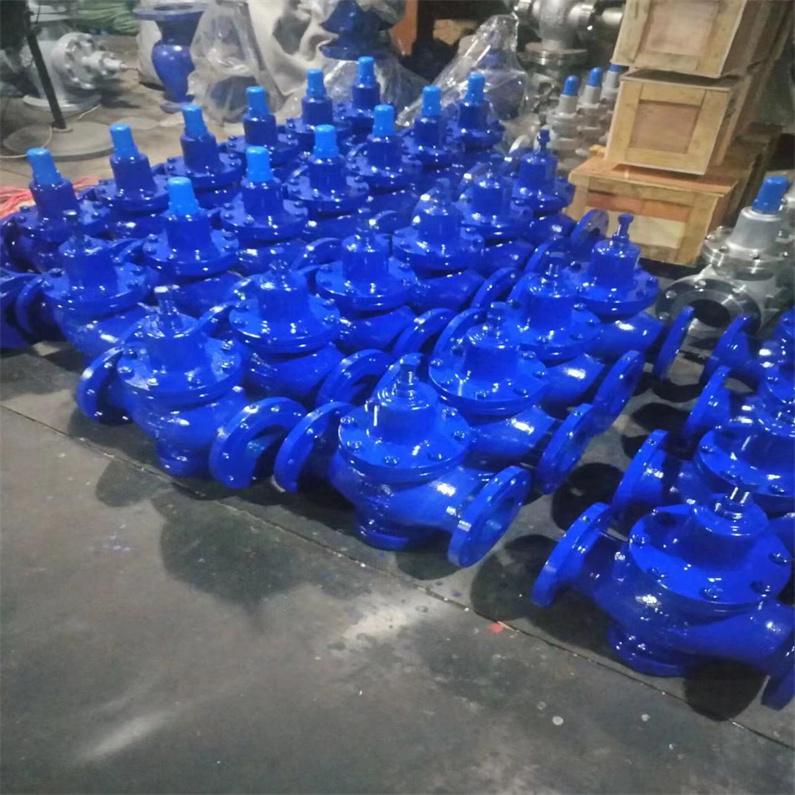 Y42F水用减压阀57.jpg