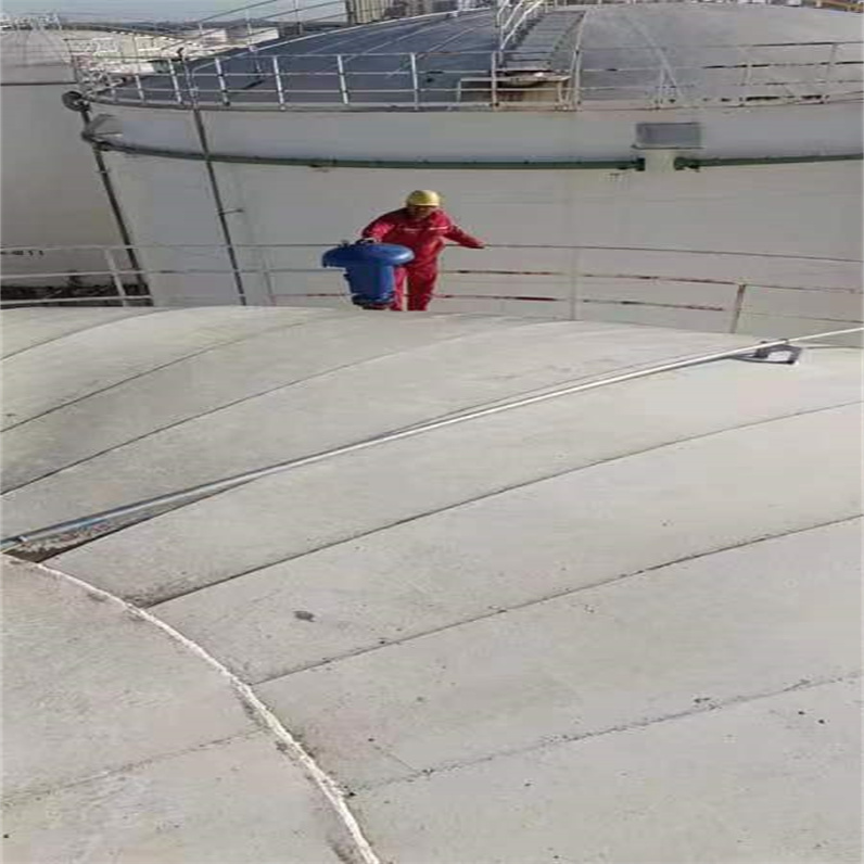 GYA液压安全阀6.jpg GYA液压安全阀6.jpg