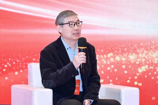 洞察全球农机市场新图景：中国农机出海机遇与风险路径前瞻
